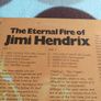 Jimi Hendrix. Image 5