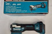 Makita DTM52Z