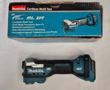 Makita DTM52Z
