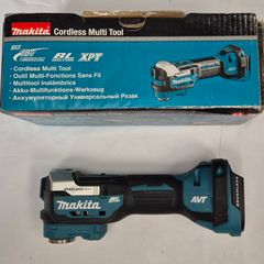 Makita DTM52Z