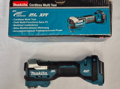 Makita DTM52Z