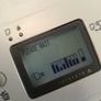 Epson Stylus Pro 7880 Image 2