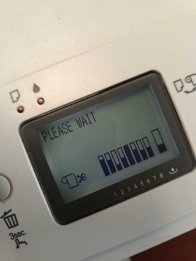Epson Stylus Pro 7880