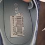 Men's Converse runners NEW size UK 7 Image 6