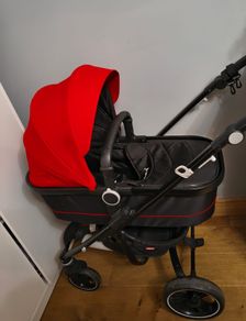 Baby Pram / Buggy