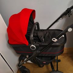 Baby Pram / Buggy