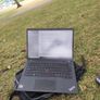 Lenovo ThinkPad P14s Gen 4 AMD Ryzen 7 Pro 784OU w/ Radeon 780M Graphics. 64GB RAM, Radeon Pro 4GB, 500GB Storage Image 2