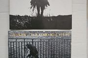 Neil Young Collection - Harvest Moon / After The Gold Rush.