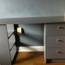 Study / Home Office Desk, Must Go Fast Image 3