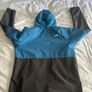 Mens North Face Jacket Image 5