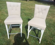 Kitchen Counter Stools