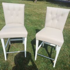 Kitchen Counter Stools