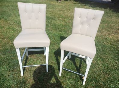 Kitchen Counter Stools