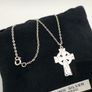 Celtic Cross Image 6