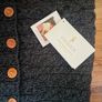Infinity Scarf Image 4