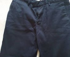 Tommy Hilfiger Chinos