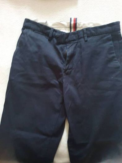 Tommy Hilfiger Chinos