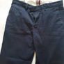 Tommy Hilfiger Chinos Image 4