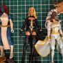 Marvel Legends Bundle Image 2