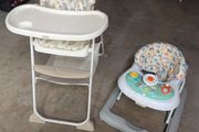 kids stuff