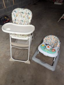 kids stuff