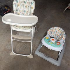 kids stuff