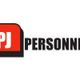 PJ Personnel