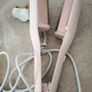 Waver Curling Iron Hair Image 4