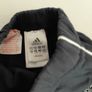New Adidas  track suit tags attached Image 4
