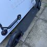Xiaomi Mi Pro 2 Electric Scooter Image 8