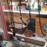 wolf Tooth necklace Image 7