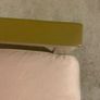 Occasional chair Image 3