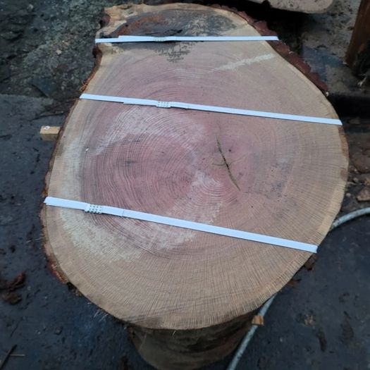 hardwood