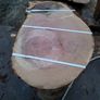 hardwood Image 6