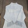 women's shirt Image 5