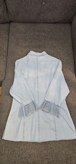 women's shirt