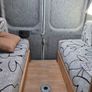 campervan Image 6
