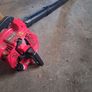tool Image 2