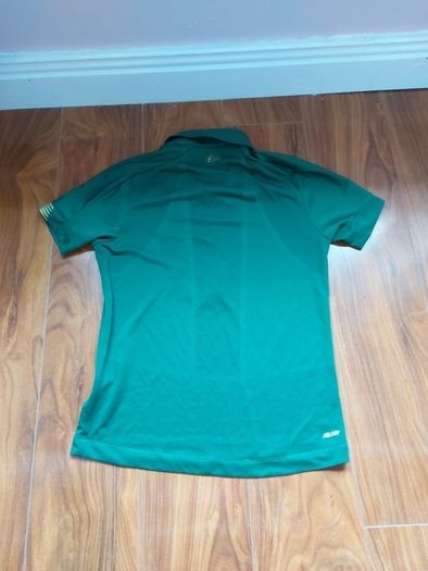 Ireland Jersey Large Child