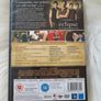The Twilight Saga Set of All 5 DVDs Image 5