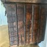 Antique chest Image 8