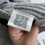 Tommy Hilfiger Cardigan size S Image 4