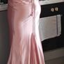 Debs dress Image 3