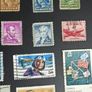 1900s 1990s USA Washington & Airmail Selection Image 7