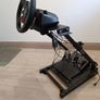 Logitech Driving Force G29 Image 7
