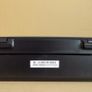 HP ENVY 5010 Inkjet Printer Image 8