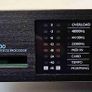 TC Electronics M2000 Multi Effects Unit Image 2