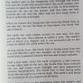 The Bock Saga: An Introduction Image 7