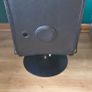 Furniture chair X-Rocker Bluetooth Image 3