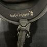 Free Baby Jogger Pram Image 2